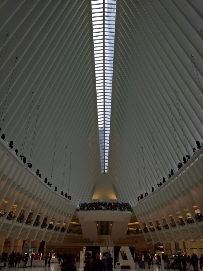 cdt-newyork-groundzero-oculus-interieur