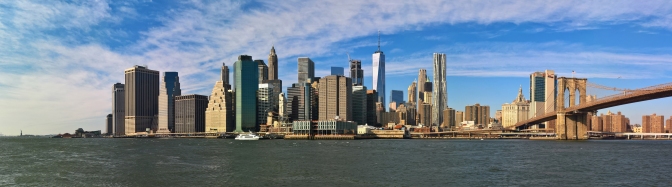 cdt-newyork-skyline